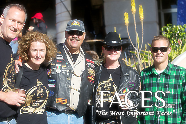 ©www.cabofaces.net Photography